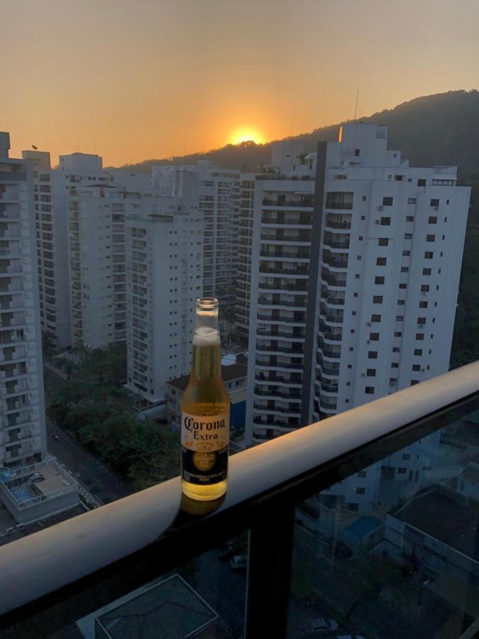 Guaruja, Pintangueiras, Flat Apartamento Guarujá