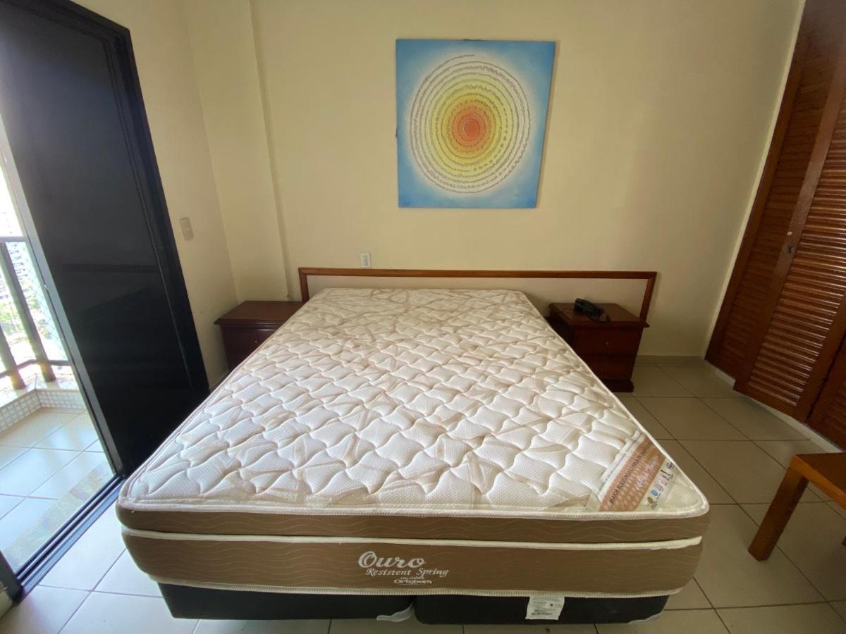 Apartamento Guaruja, Pintangueiras, Flat Guarujá