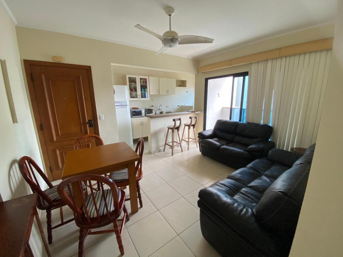 Guaruja, Pintangueiras, Flat Apartamento Guarujá