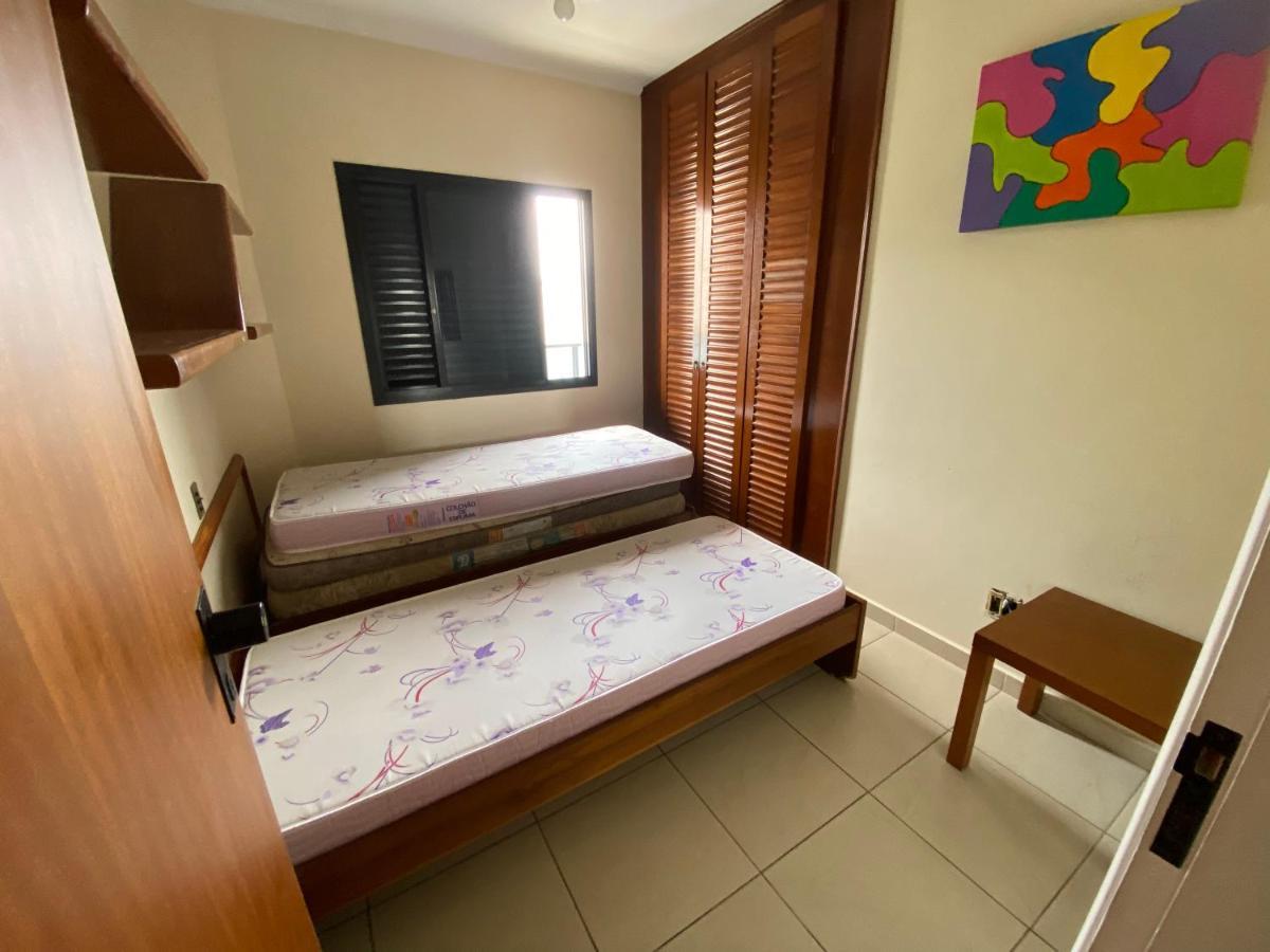 Guaruja, Pintangueiras, Flat Apartamento