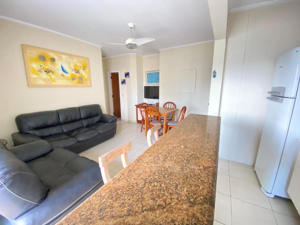 Apartamento Guaruja, Pintangueiras, Flat