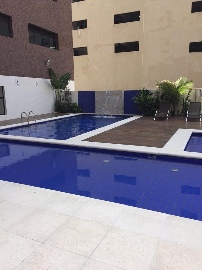 Apartamento Guaruja, Pintangueiras, Flat *