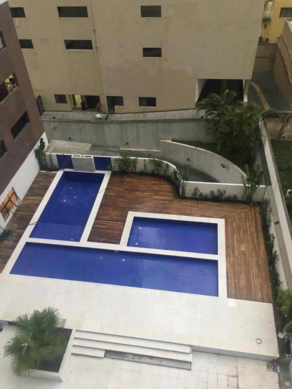 Apartamento Guaruja, Pintangueiras, Flat